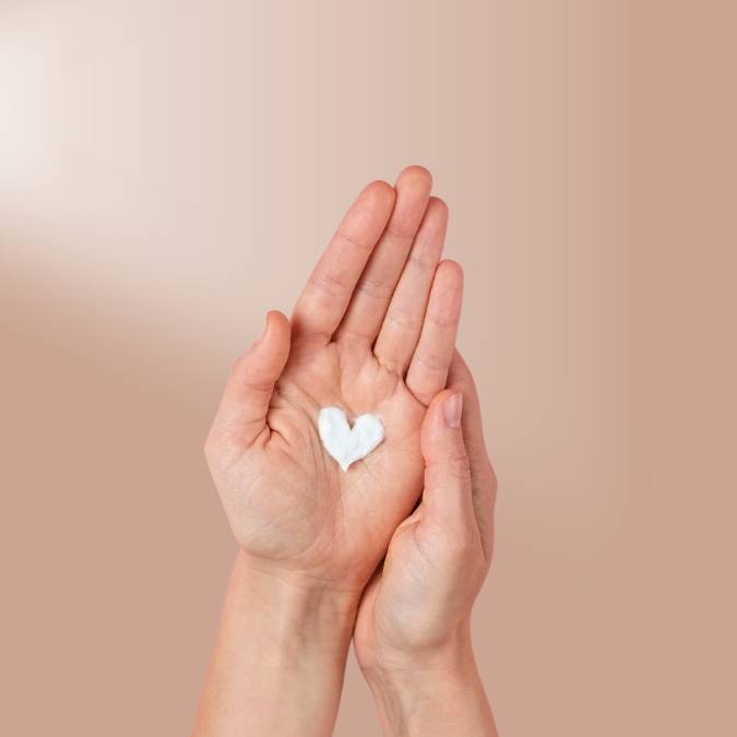 Heilpraktiker Psychotherapie